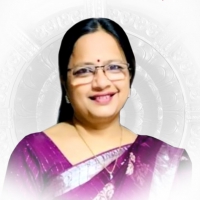 SHUSHMA AGRAWAL